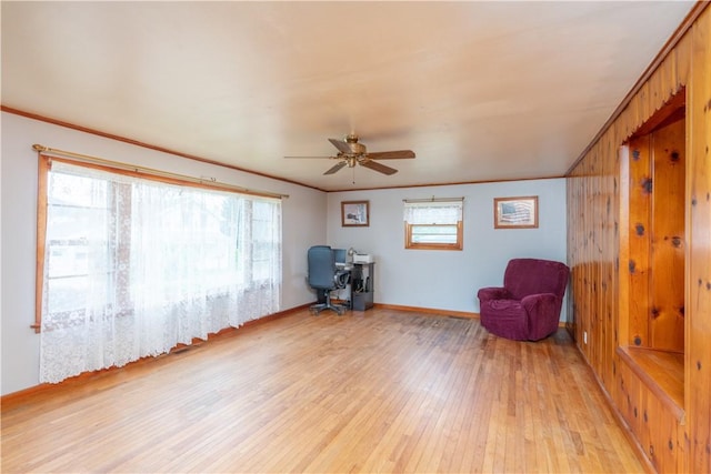 4 Exchange St, Avoca, NY 14809 - photo 5
