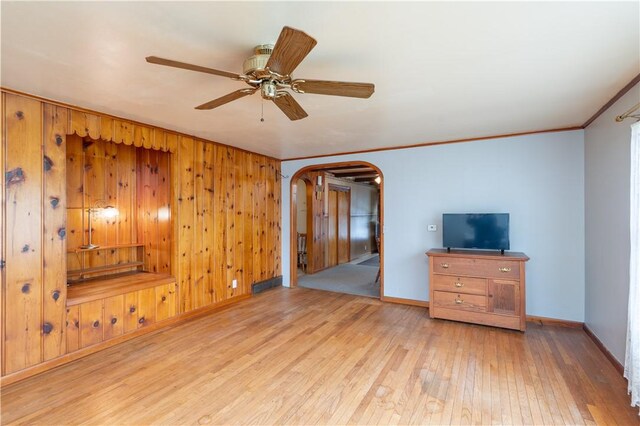 4 Exchange St, Avoca, NY 14809 - photo 6