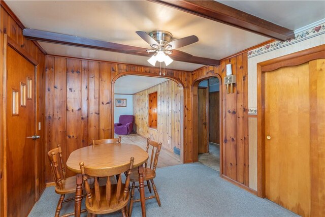 4 Exchange St, Avoca, NY 14809 - photo 9
