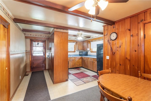 4 Exchange St, Avoca, NY 14809 - photo 10