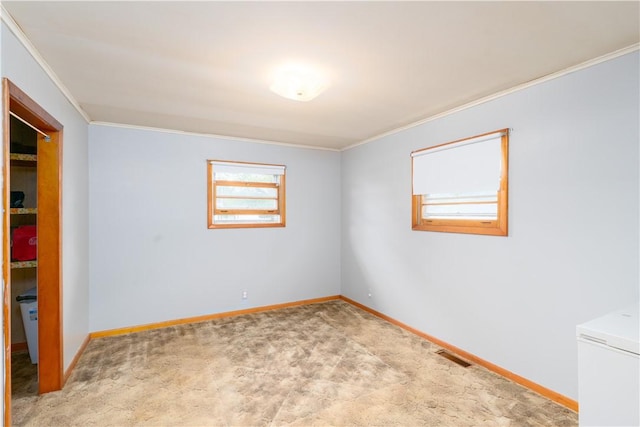 4 Exchange St, Avoca, NY 14809 - photo 13
