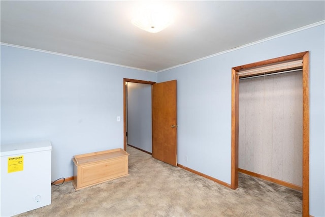 4 Exchange St, Avoca, NY 14809 - photo 14