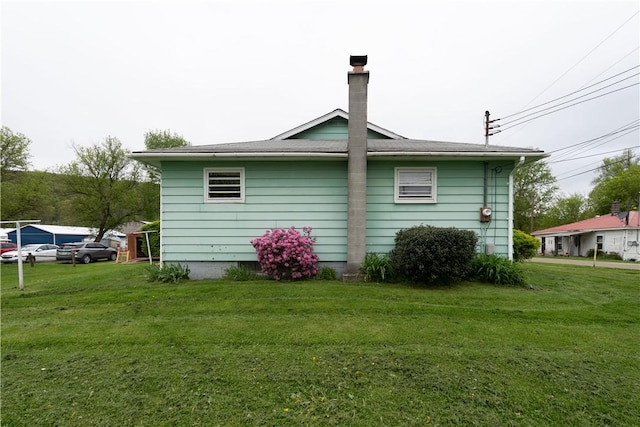 4 Exchange St, Avoca, NY 14809 - photo 25