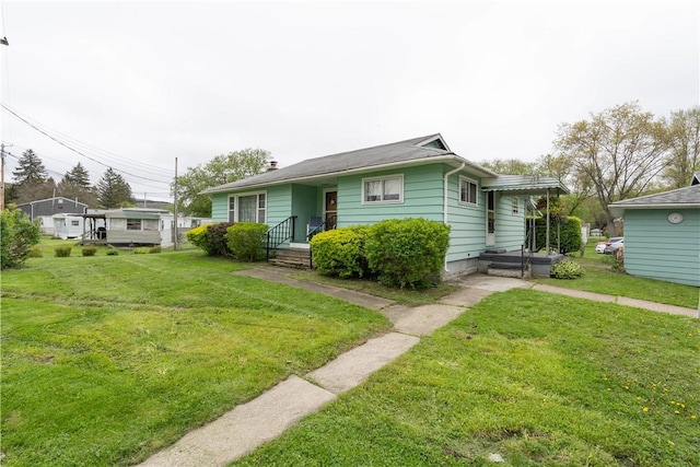 4 Exchange St, Avoca, NY 14809 - photo 26