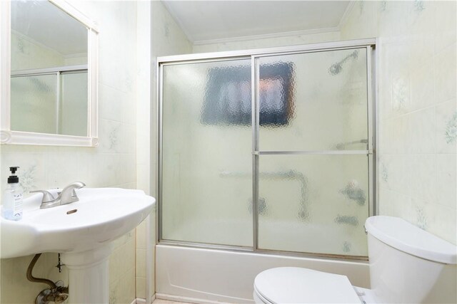 4 Exchange St, Avoca, NY 14809 - photo 17