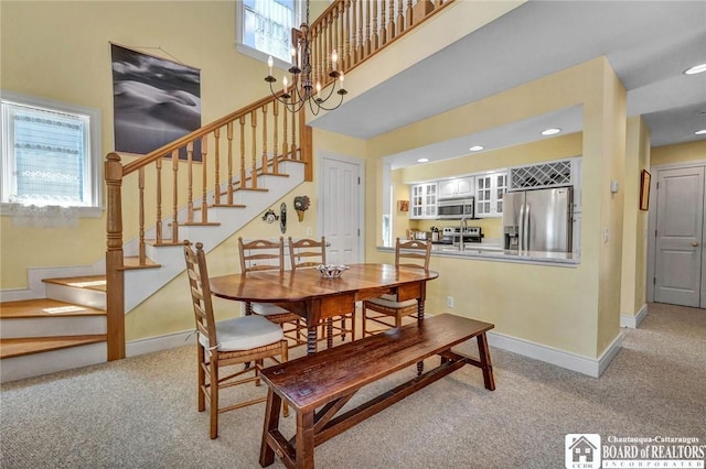18 Ames Ave, Chautauqua, NY 14722 - photo 26