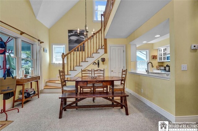 18 Ames Ave, Chautauqua, NY 14722 - photo 24