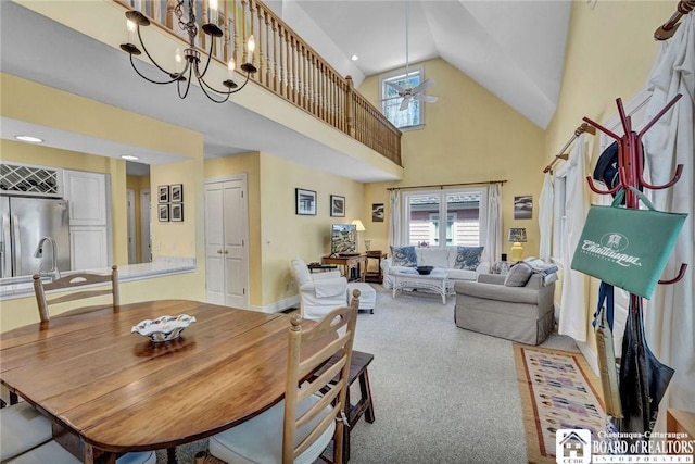 18 Ames Ave, Chautauqua, NY 14722 - photo 22
