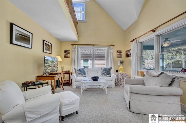 18 Ames Ave, Chautauqua, NY 14722 - photo 25