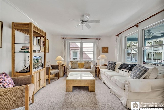18 Ames Ave, Chautauqua, NY 14722 - photo 6