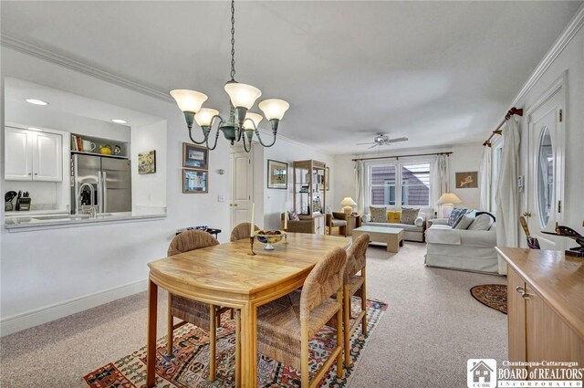 18 Ames Ave, Chautauqua, NY 14722 - photo 9