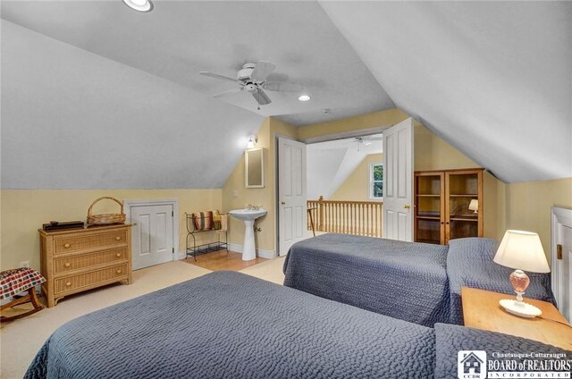 18 Ames Ave, Chautauqua, NY 14722 - photo 39