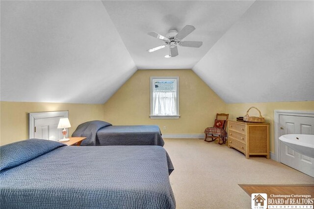 18 Ames Ave, Chautauqua, NY 14722 - photo 40