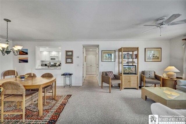 18 Ames Ave, Chautauqua, NY 14722 - photo 7