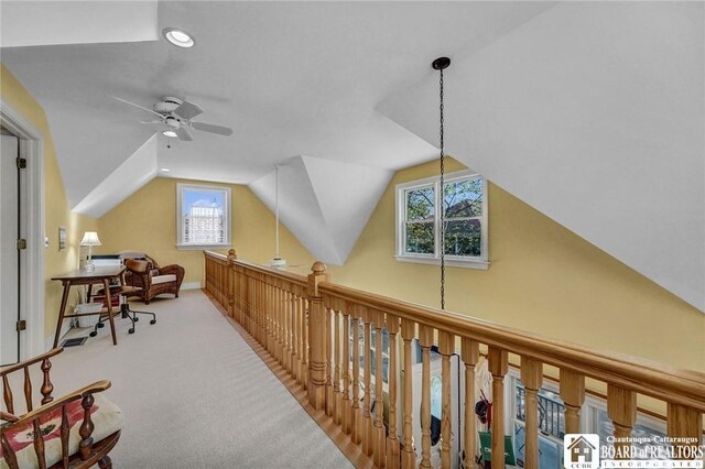 18 Ames Ave, Chautauqua, NY 14722 - photo 37