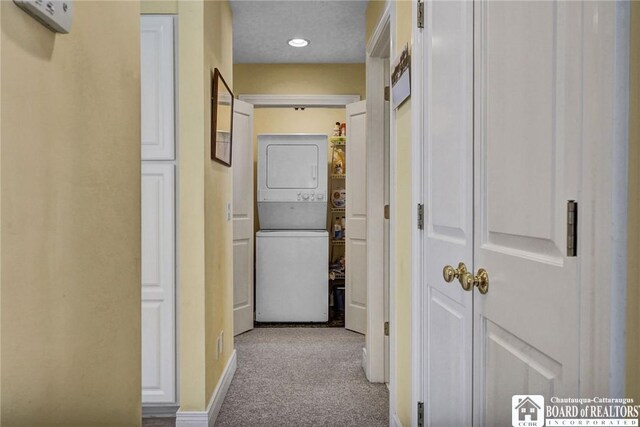 18 Ames Ave, Chautauqua, NY 14722 - photo 35