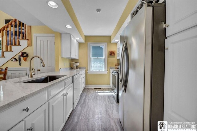 18 Ames Ave, Chautauqua, NY 14722 - photo 29