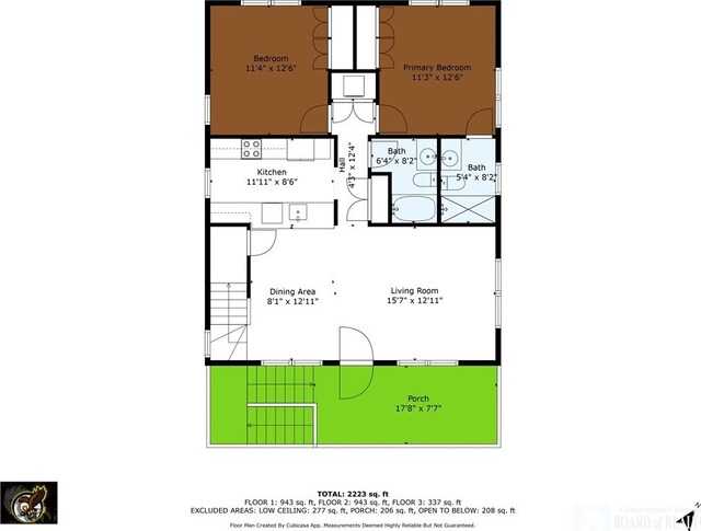 18 Ames Ave, Chautauqua, NY 14722 - photo 47