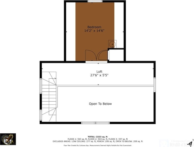18 Ames Ave, Chautauqua, NY 14722 - photo 48