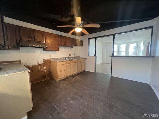 107 Spalding St, Lockport City, NY 14094 - photo 5