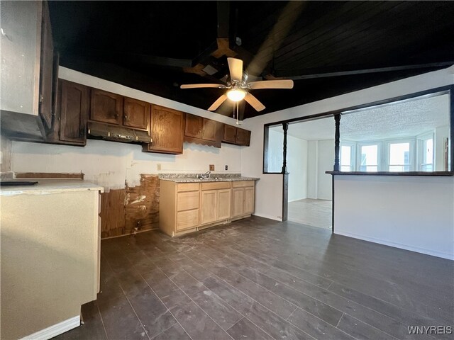 107 Spalding St, Lockport City, NY 14094 - photo 6