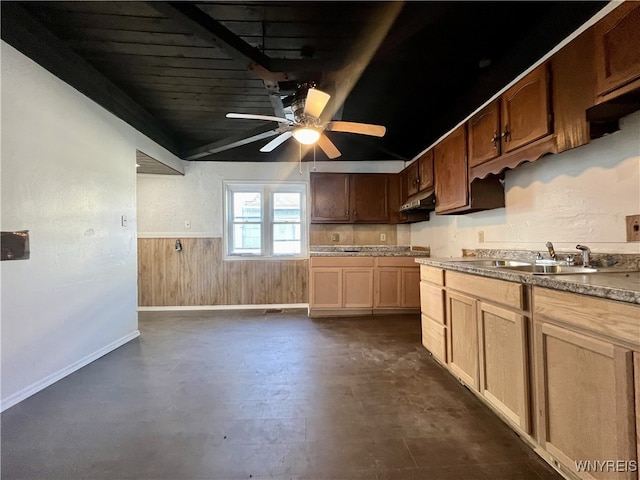 107 Spalding St, Lockport City, NY 14094 - photo 7