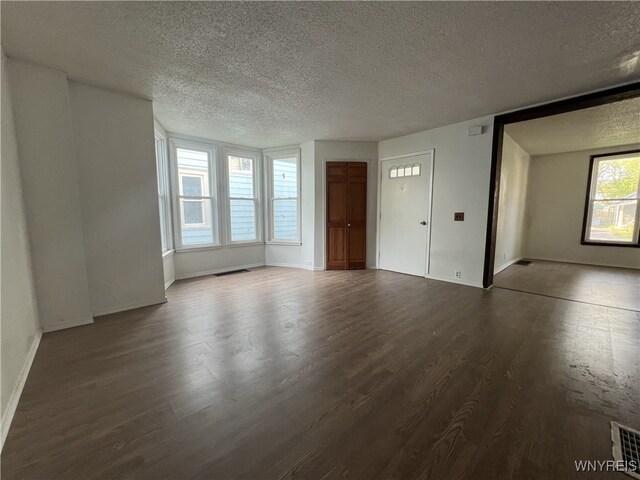 107 Spalding St, Lockport City, NY 14094 - photo 8