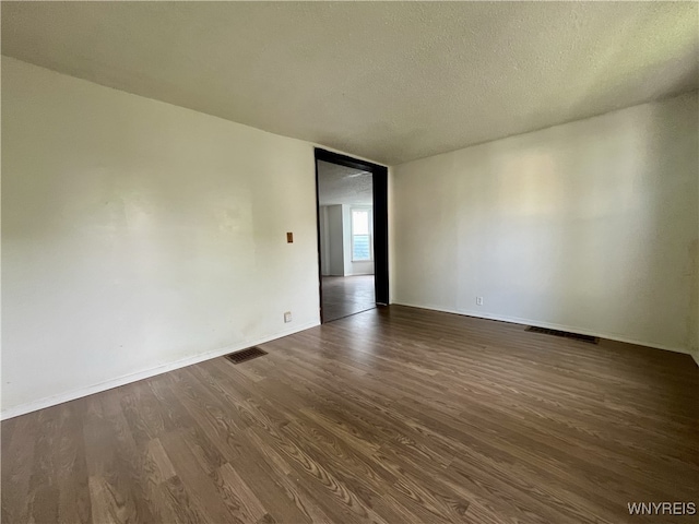 107 Spalding St, Lockport City, NY 14094 - photo 10