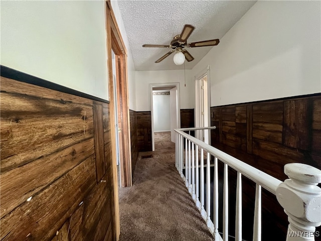 107 Spalding St, Lockport City, NY 14094 - photo 12