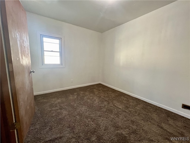 107 Spalding St, Lockport City, NY 14094 - photo 13