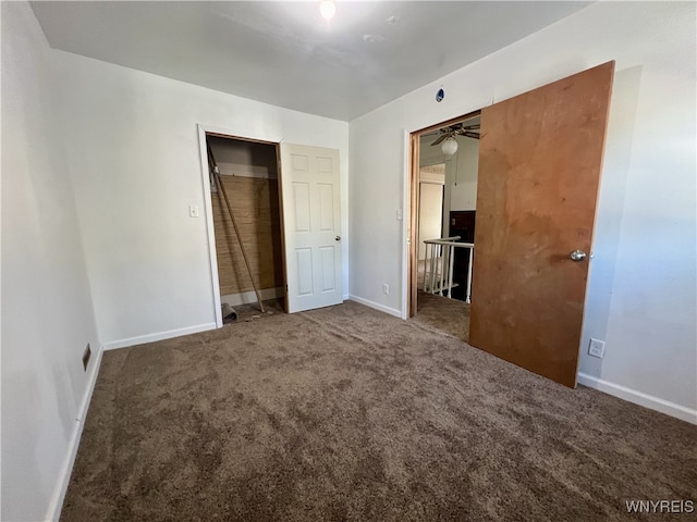 107 Spalding St, Lockport City, NY 14094 - photo 14