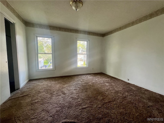 107 Spalding St, Lockport City, NY 14094 - photo 15