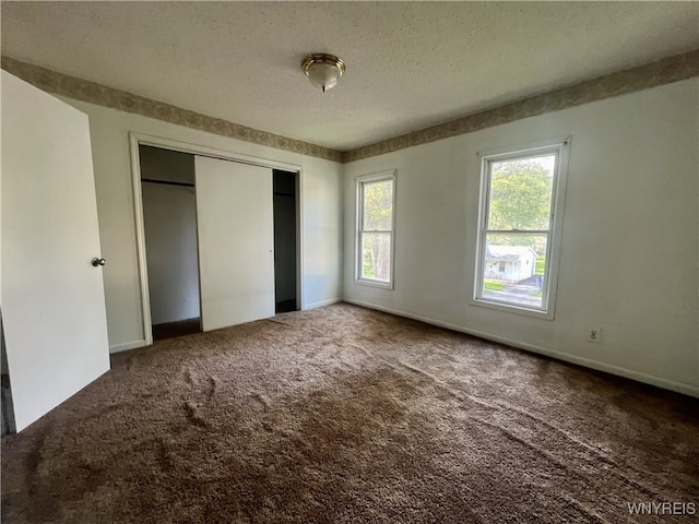 107 Spalding St, Lockport City, NY 14094 - photo 16