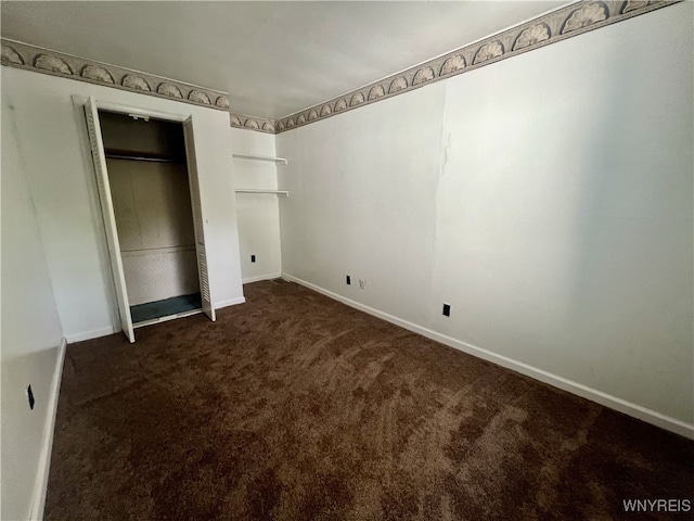 107 Spalding St, Lockport City, NY 14094 - photo 17
