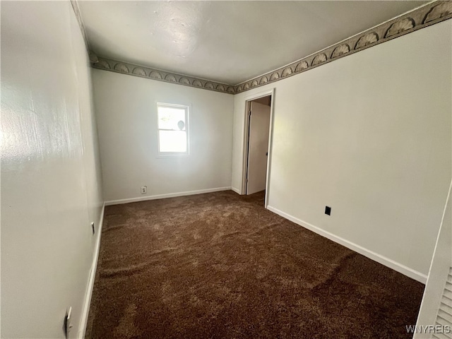 107 Spalding St, Lockport City, NY 14094 - photo 18