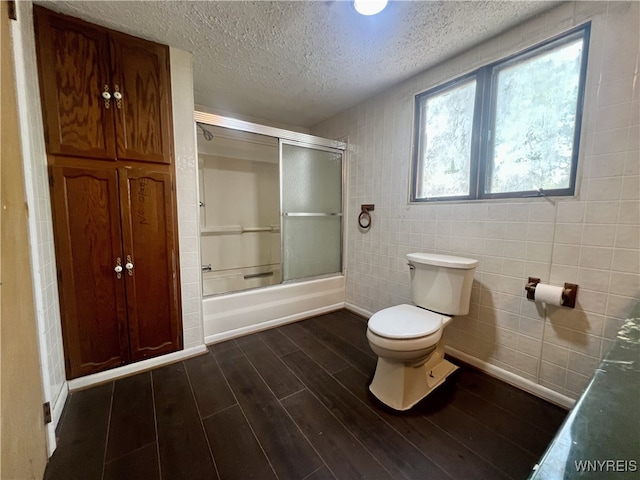 107 Spalding St, Lockport City, NY 14094 - photo 19
