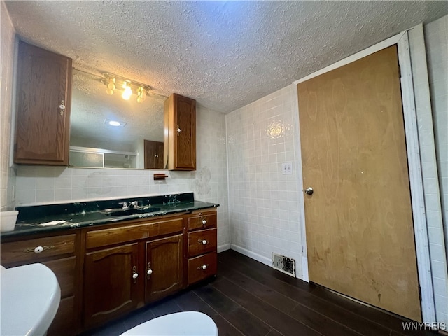 107 Spalding St, Lockport City, NY 14094 - photo 20