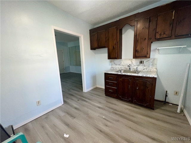 107 Spalding St, Lockport City, NY 14094 - photo 25