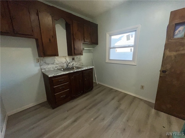 107 Spalding St, Lockport City, NY 14094 - photo 26