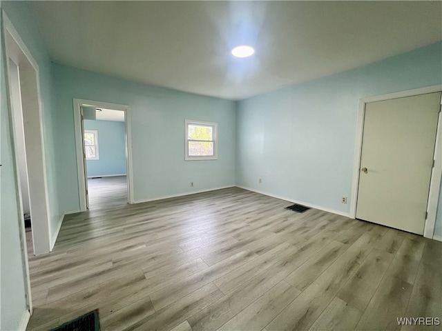107 Spalding St, Lockport City, NY 14094 - photo 27