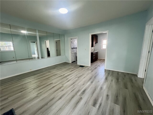 107 Spalding St, Lockport City, NY 14094 - photo 28