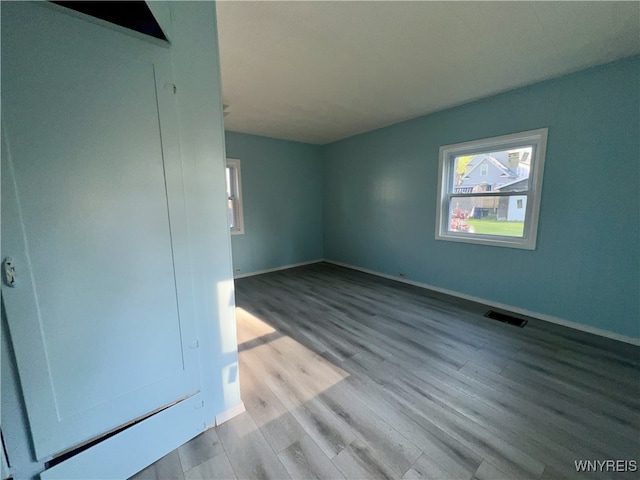 107 Spalding St, Lockport City, NY 14094 - photo 29