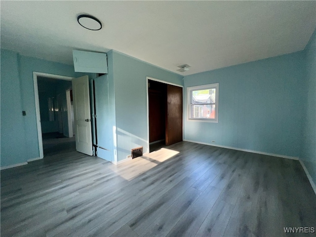 107 Spalding St, Lockport City, NY 14094 - photo 30