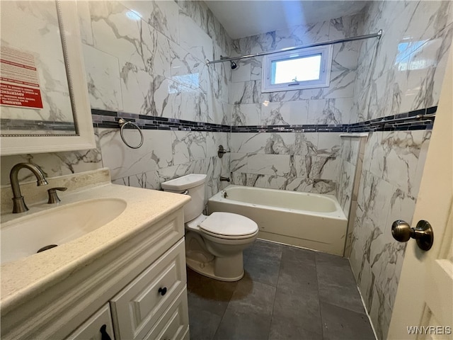 107 Spalding St, Lockport City, NY 14094 - photo 31
