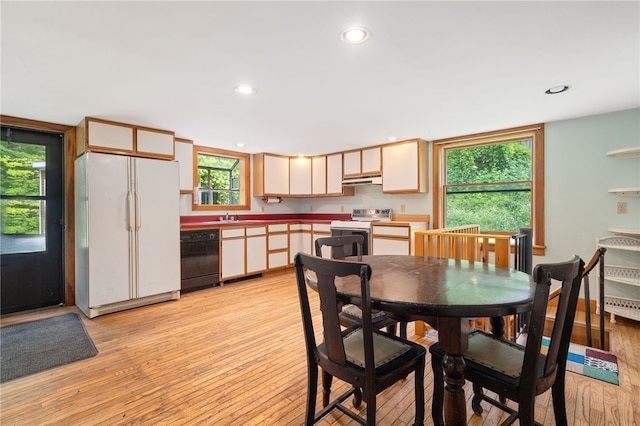110-114 Pine Ridge Rd, Otsego, NY 13326 - photo 4