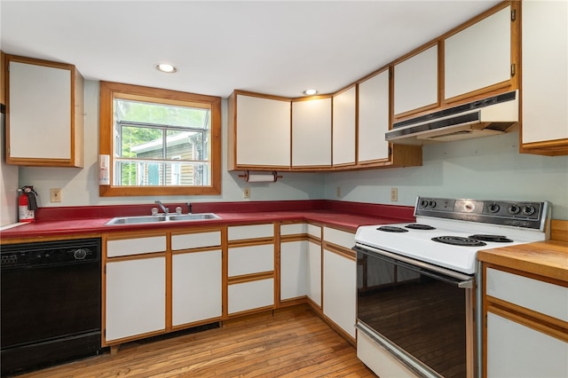 110-114 Pine Ridge Rd, Otsego, NY 13326 - photo 5