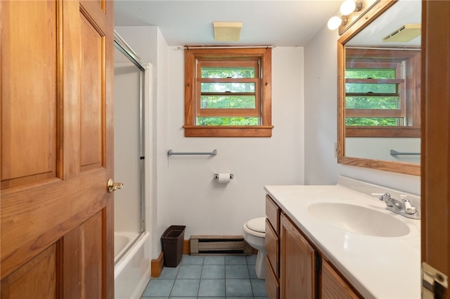 110-114 Pine Ridge Rd, Otsego, NY 13326 - photo 7