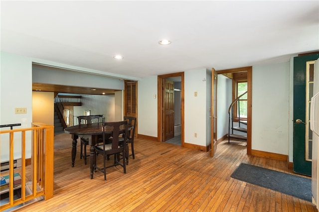 110-114 Pine Ridge Rd, Otsego, NY 13326 - photo 8