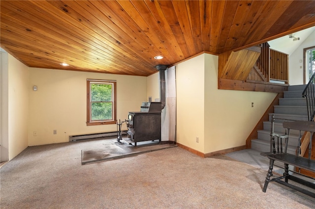 110-114 Pine Ridge Rd, Otsego, NY 13326 - photo 9