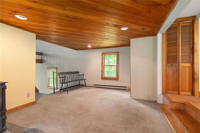 110-114 Pine Ridge Rd, Otsego, NY 13326 - photo 10